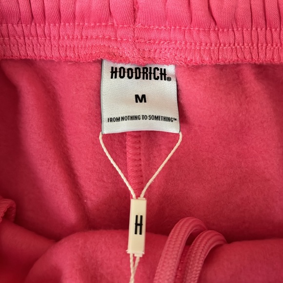 Women’s Shorts - Picture 8 of 8